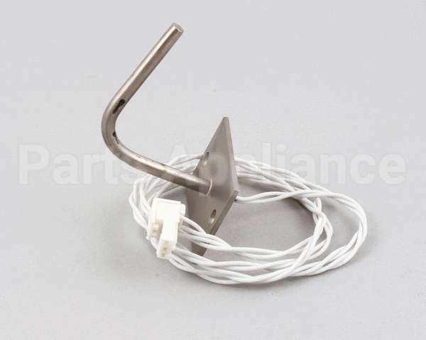 152960 Groen High Limit Thermistor