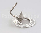 152960 Groen High Limit Thermistor