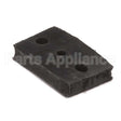 152961 Compatible Groen Thermistor Gasket