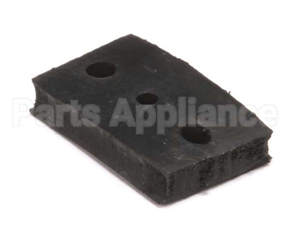 152961 Groen Thermistor Gasket
