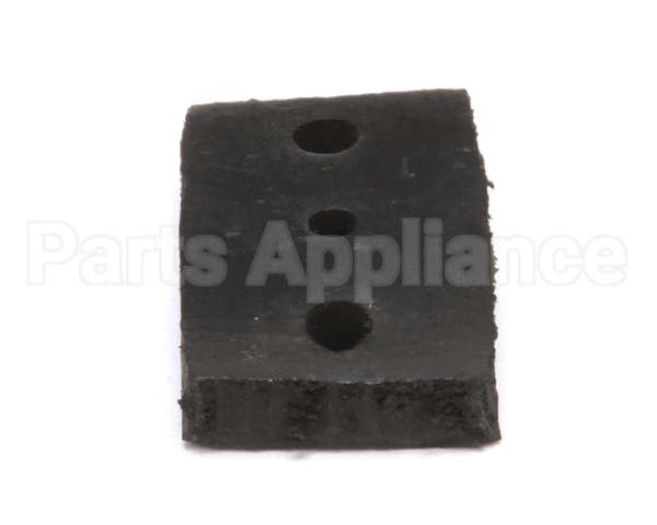 152961 Groen Thermistor Gasket