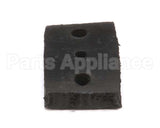 152961 Groen Thermistor Gasket