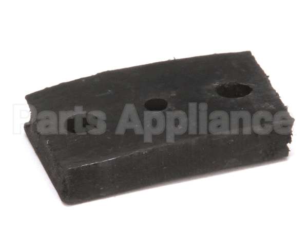 152961 Groen Thermistor Gasket