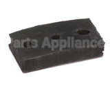 152961 Groen Thermistor Gasket