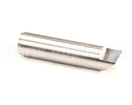 152976 Duke Plunger,Only 613 Model