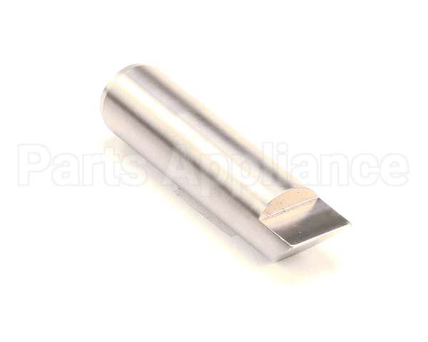 152976 Duke Plunger,Only 613 Model