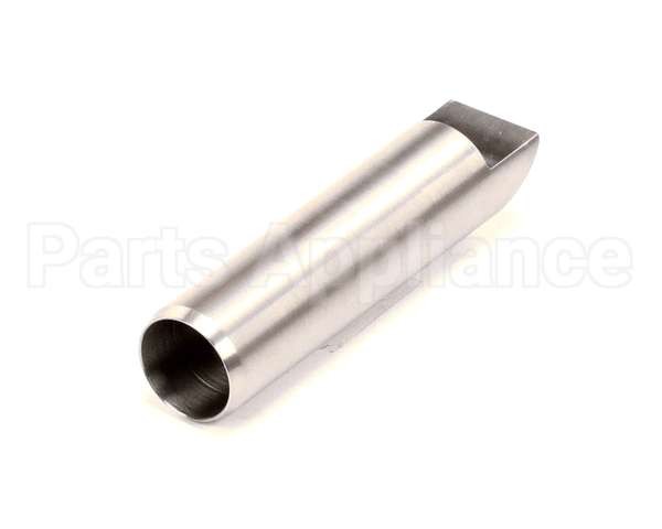 152976 Duke Plunger,Only 613 Model