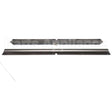 153-8021 Nu-Vu Assyglasslightproofer3Bulb