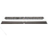 153-8021 Nu-Vu Assyglasslightproofer3Bulb