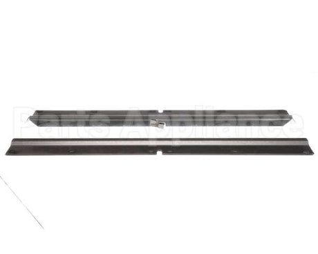 153-8021 Nu-Vu Assyglasslightproofer3Bulb