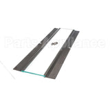 153-8021 Nu-Vu Assyglasslightproofer3Bulb