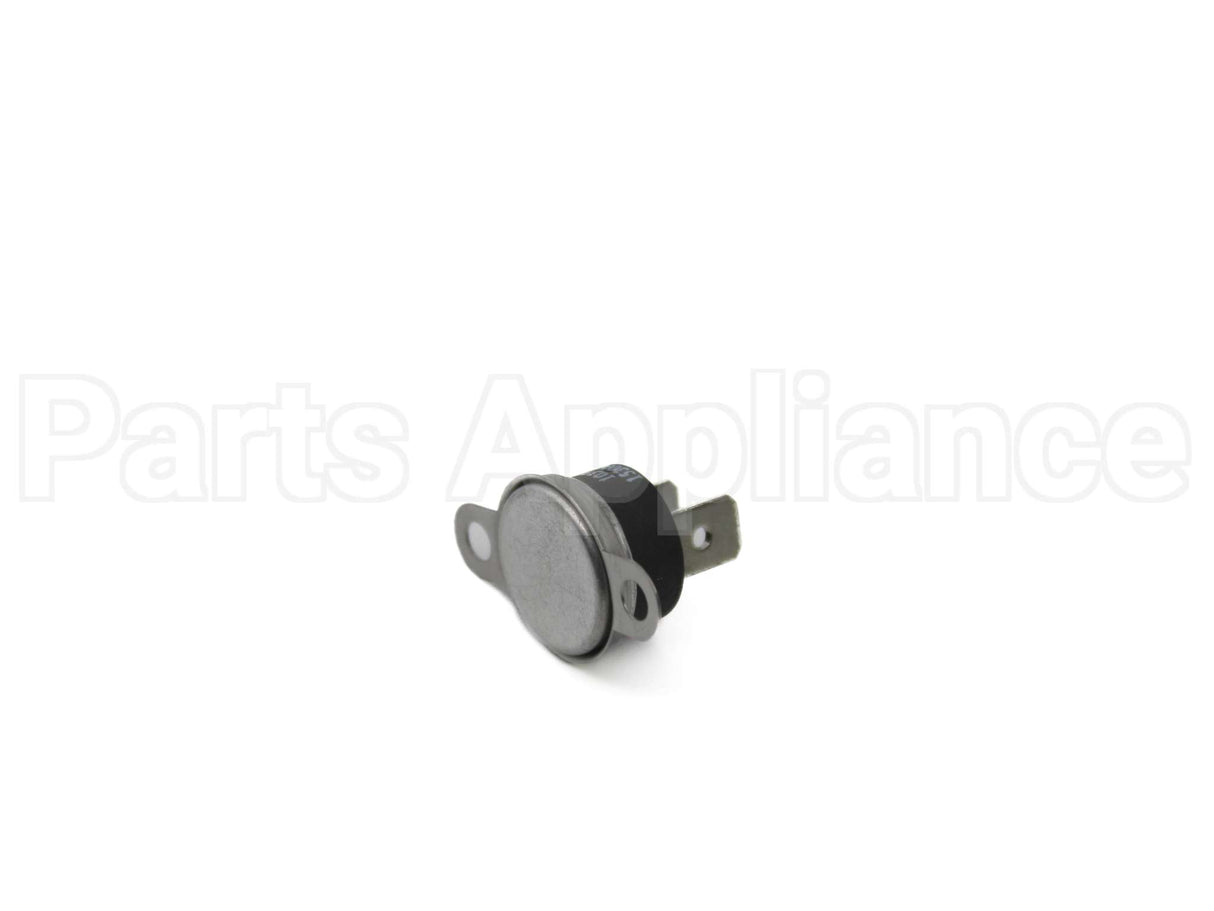 1530003 Utica-Dunkirk 12K Ohm Sensor