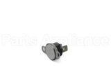 1530003 Utica-Dunkirk 12K Ohm Sensor