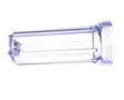 153018 Everpure Cartridge