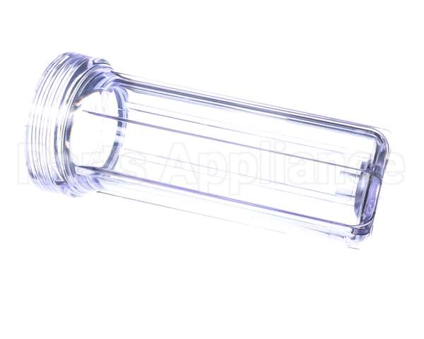 153018 Everpure Cartridge