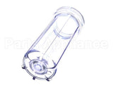 153018 Everpure Cartridge