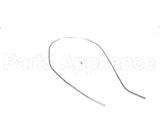 15302-8 Montague 1/4" Od Alum. Tubing X52" Long