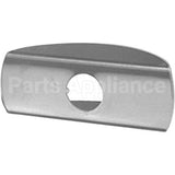 15302 Compatible Henny Penny Guard, Switch