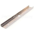 15302 Compatible Midwest Appliance Parts Ptfe Sheet Clamp