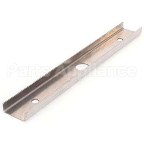 15302 Compatible Midwest Appliance Parts Ptfe Sheet Clamp