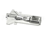 153027 Duke Burner,Inshot (Lt)