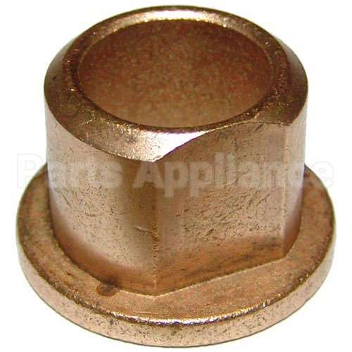 153056 Compatible Duke Door Bearing