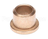 153056 Duke Bearing,Door