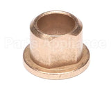 153056 Duke Bearing,Door
