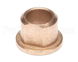153056 Duke Bearing,Door