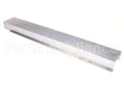 153074 Duke Vent Flue Stacking (1028) 36 X 40 20Ga-A