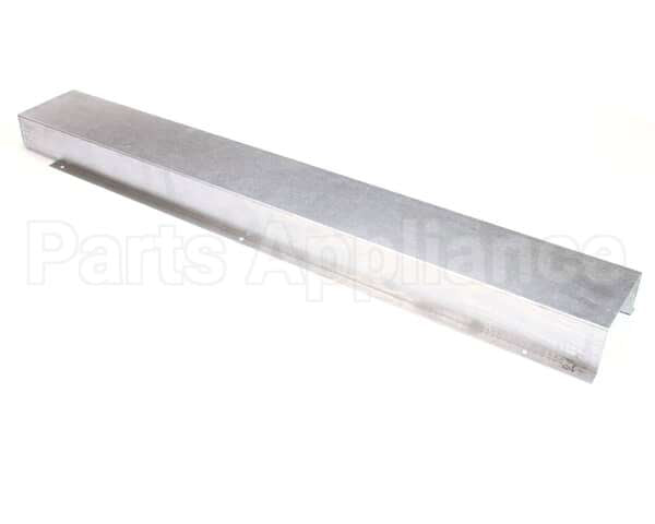 153074 Duke Vent Flue Stacking (1028) 36 X 40 20Ga-A