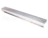 153074 Duke Vent Flue Stacking (1028) 36 X 40 20Ga-A