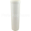 153080 Compatible Everpure Housing, Cartridgefountai N Sys Cb20-312E
