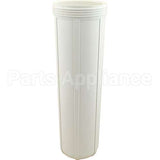 153080 Compatible Everpure Housing, Cartridgefountai N Sys Cb20-312E