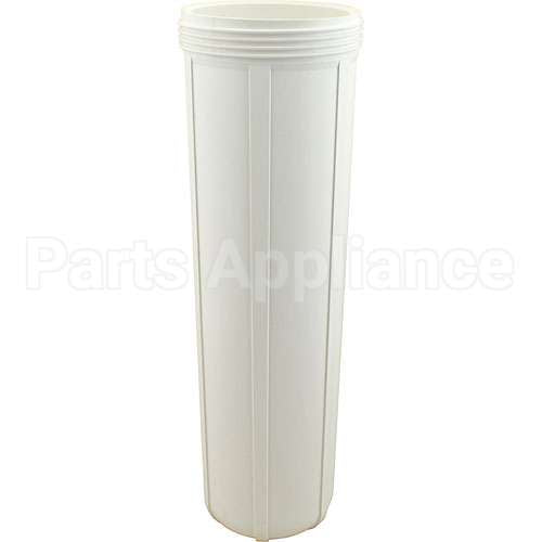 153080 Compatible Everpure Housing, Cartridgefountai N Sys Cb20-312E