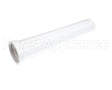 153081 Everpure #20 Sl White Sump (Am)