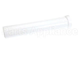 153081 Everpure #20 Sl White Sump (Am)