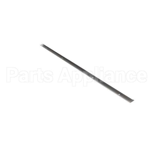 153083 Compatible Duke Gasket Door Side 6/13 2.563X25.937 30Ga