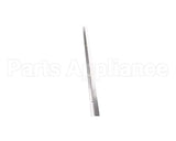 153083 Duke Gasket Door Side 6/13 2.563X25.937 30Ga.