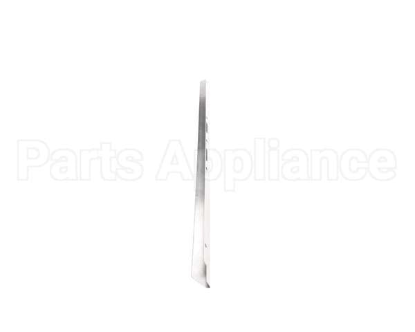 153084 Duke Gasket Door Top 6/13 2.563X31 30Ga.coil=