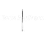 153084 Duke Gasket Door Top 6/13 2.563X31 30Ga.coil=
