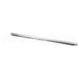 153085 Compatible Duke Gasket Door Bottom 6/13 2.875X31 30Ga.co