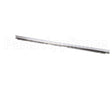 153085 Duke Gasket Door Bottom 6/13 2.875X31 30Ga.co