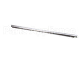 153085 Duke Gasket Door Bottom 6/13 2.875X31 30Ga.co