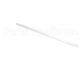 153085 Duke Gasket Door Bottom 6/13 2.875X31 30Ga.co