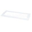 153092 Compatible Duke Gasket Light Box