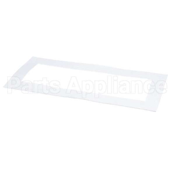 153092 Compatible Duke Gasket Light Box