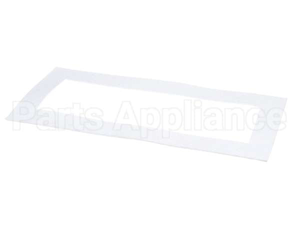 153092 Duke Gasket Light Box