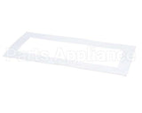 153092 Duke Gasket Light Box