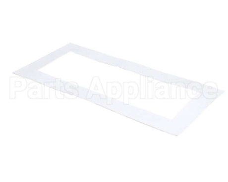 153092 Duke Gasket Light Box